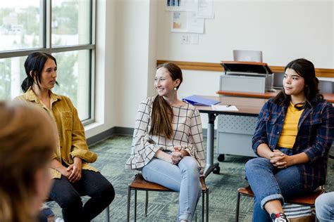 the village behavioral health|behavioral residential programs for teens.